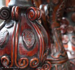 Ceramică Bledea
